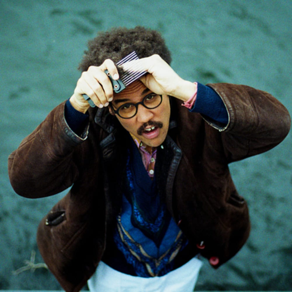 Dino Brandão