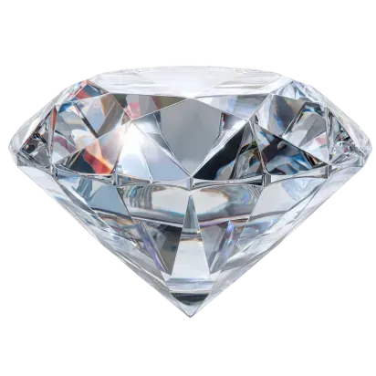 Diamond