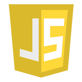 Online Technology - javascript