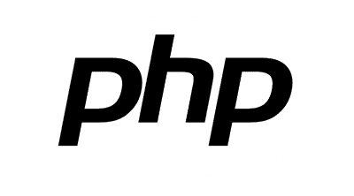PHP - Web Accessibility