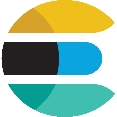 ELASTICSEARCH