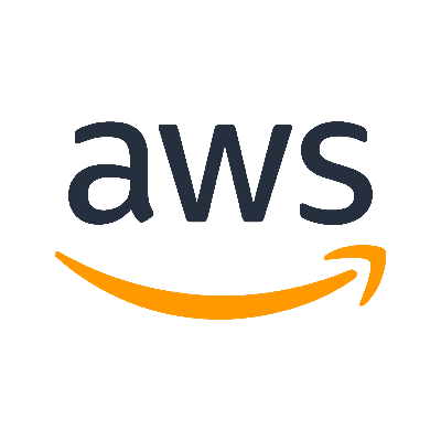 amazon web services