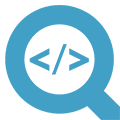 Source Code Viewer | Code Viewer | View Source Code