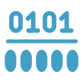 Binary to String | Convert Binary to String | Free Binary to String ...