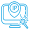 Random IP Generator | Random IP Address Generator
