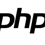 php