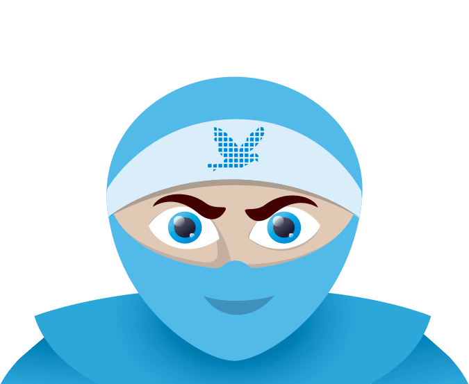 ninja-left_img