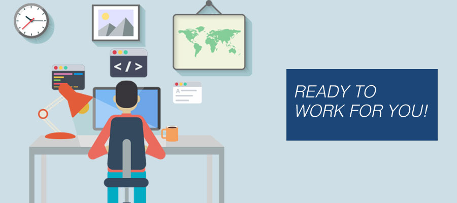 Factors Affecting The Cost Of Hiring A Remote Developer