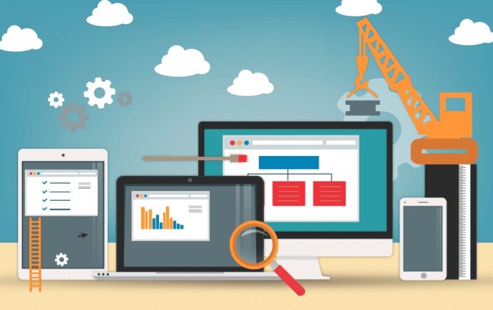 Make Sure Your Website Copy Is Customer-Oriented