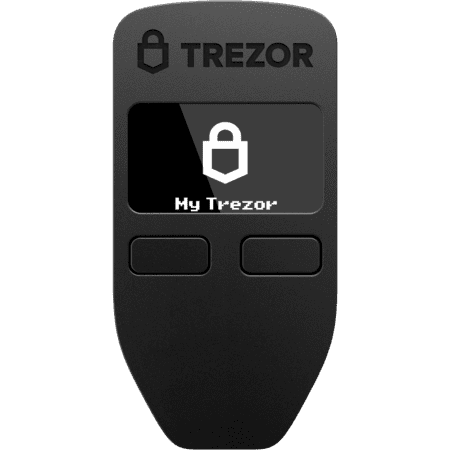 https://res.cloudinary.com/etherbit/image/upload/f_auto%2Cq_auto%3Aeco%2Cc_limit%2Cw_450/s/build/img/products/1x1-54652b-etherbit-trezor-model-o.png