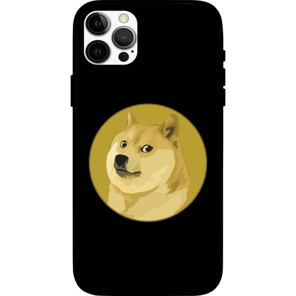 buy dogecoin iphone