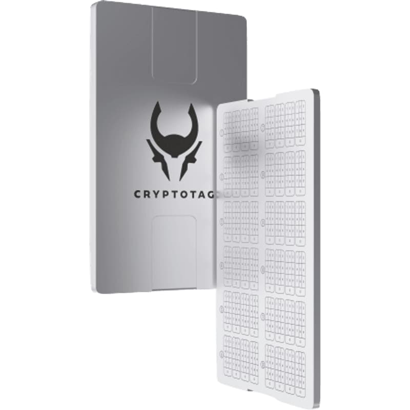 zeus shield crypto