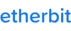 Etherbit India