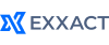 Exxact India