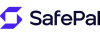 SafePal