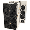 Etherbit.in