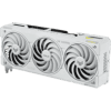 Etherbit.in