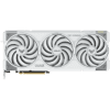 Etherbit.in