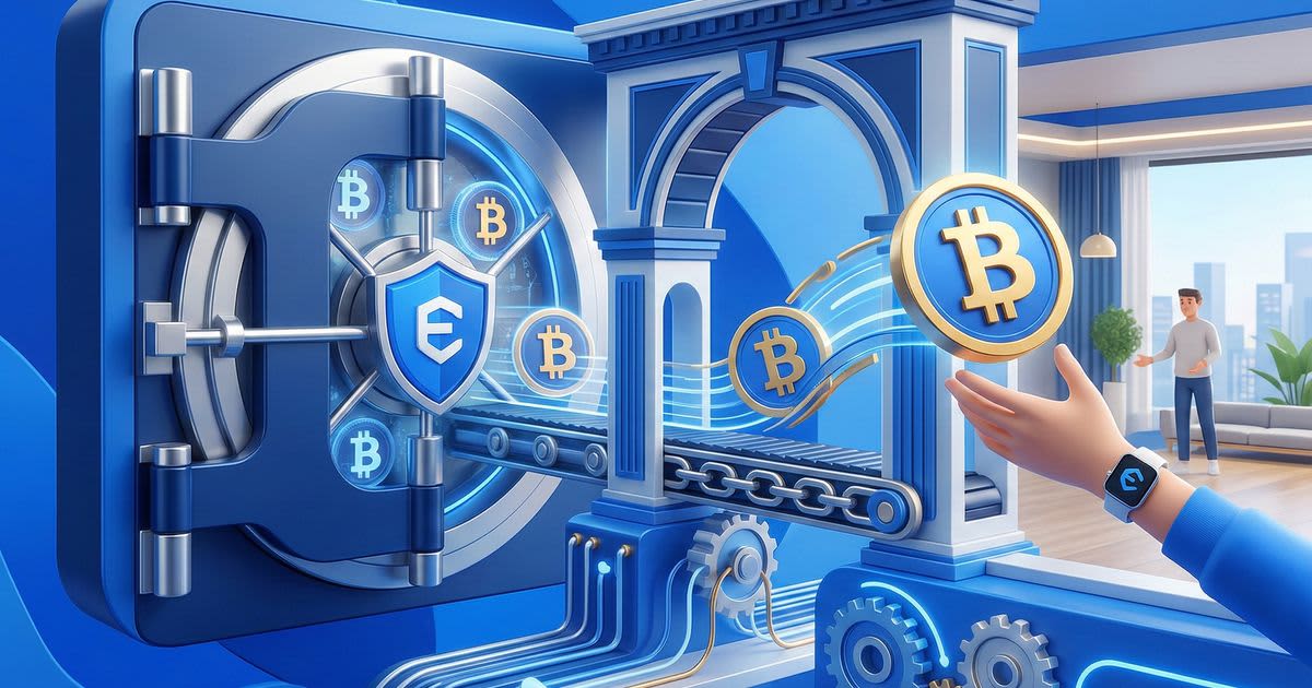 Heritage Planning: How to Pass Your Bitcoin to the Next Generation