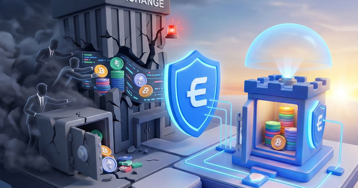 What the Axiom insider trading scandal reveals about the dangers of exchange privacy