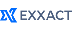 Etherbit.in