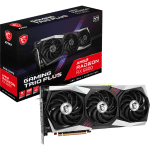 MSI Gaming Trio Plus Radeon RX 6800
