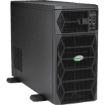 Supermicro Super AI Station
