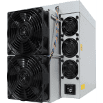 Bitmain Antminer AL1