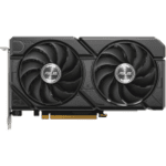ASUS Dual EVO Radeon