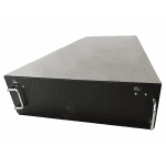 Bitmain Antminer U3S23H (1160 TH/s)