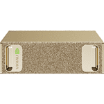 NVIDIA DGX Spark