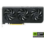 ASUS Prime GeForce RTX 5050 - 8 GB - Overclocked