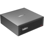 Lenovo ThinkStation PGX (1TB)