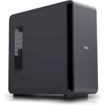 Dell Pro Max GB300 Grace Blackwell Ultra Desktop