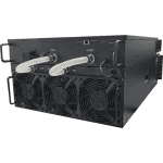 Bitmain Antminer L11 HU6 (33 GH/s)