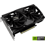 PNY GeForce RTX 5050 - 8 GB
