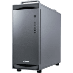 AMAX AceleMax AXG-GBU1C