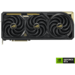 ASUS ROG Astral Edition 20 GeForce