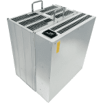 Bitmain Antminer S21 with Immersion Cooling