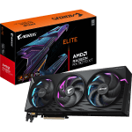 GIGABYTE AORUS ELITE Radeon