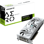 GIGABYTE AERO SFF GeForce