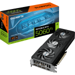 GIGABYTE EAGLE MAX GeForce RTX 5060 Ti - 8 GB