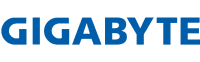 Etherbit.in