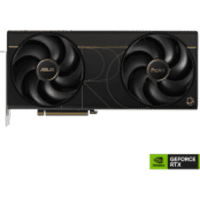 ASUS ProArt GeForce RTX 5090 - 32 GB