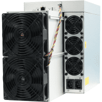 Bitmain Antminer X5