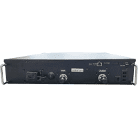 Bitmain Antminer L11 HU2