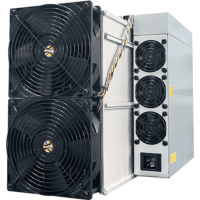 Bitmain Antminer L11