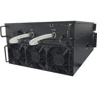 Bitmain Antminer L11 HU6