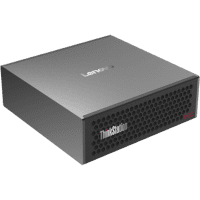 Lenovo ThinkStation PGX (1TB)