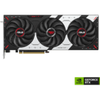 ASUS T1 GeForce RTX 5070 - 12 GB